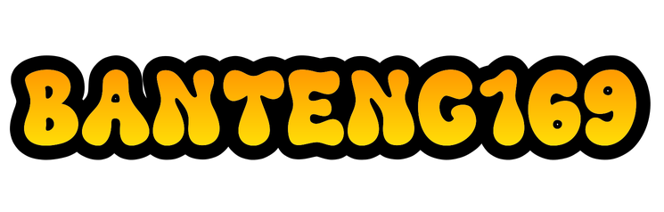 BANTENG169