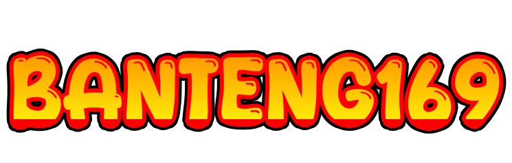 BANTENG169